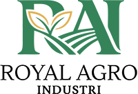 Royal Agro Industri