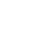 Royal Agro Industri