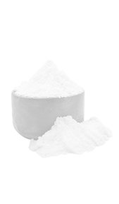 coconut-flour.png