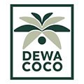 dewacoco.jpg