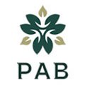 pab.jpg