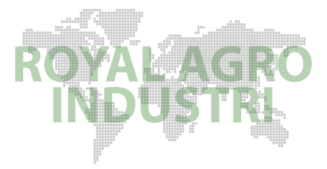 rai-world.png