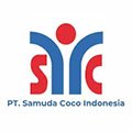 samudacoco.jpg