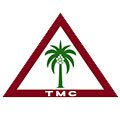 tmc.jpg